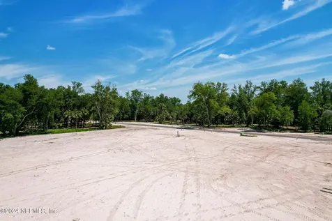 360 Shell Ridge Lane Ponte Vedra FL 32081