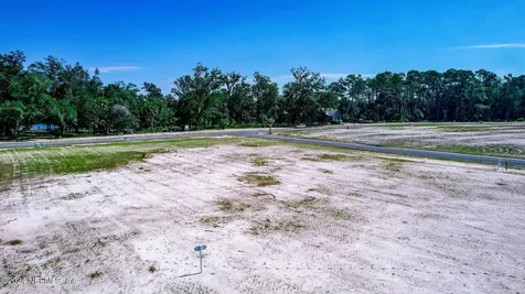 360 Shell Ridge Lane Ponte Vedra FL 32081