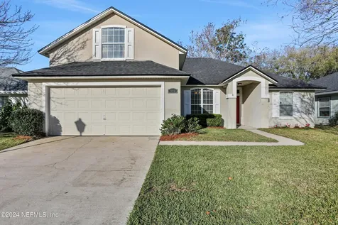 996 Mystic Harbor Drive Jacksonville FL 32225