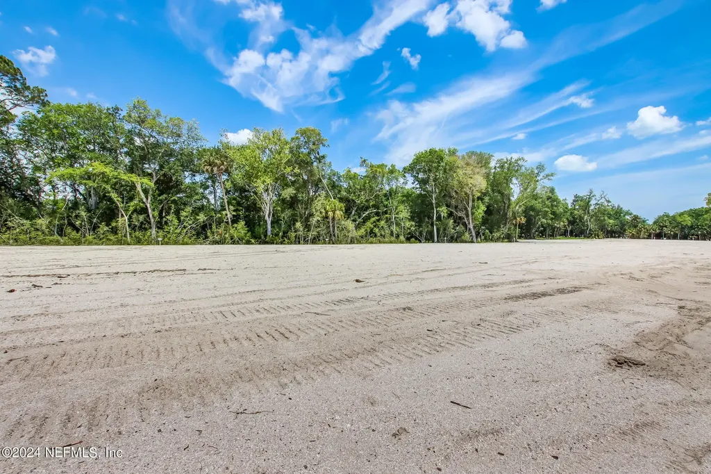 112 Whistling Palm Court Ponte Vedra FL 32081
