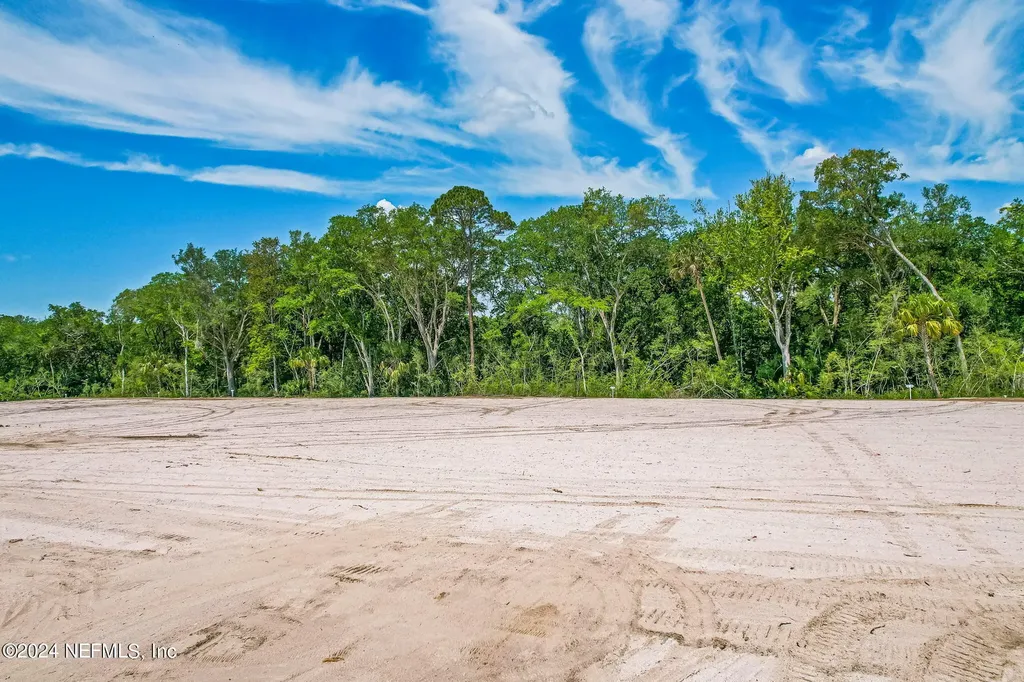 112 Whistling Palm Court Ponte Vedra FL 32081