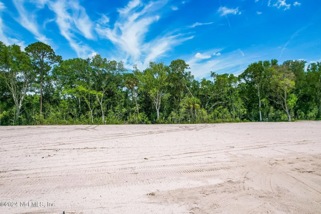 112 Whistling Palm Court Ponte Vedra FL 32081