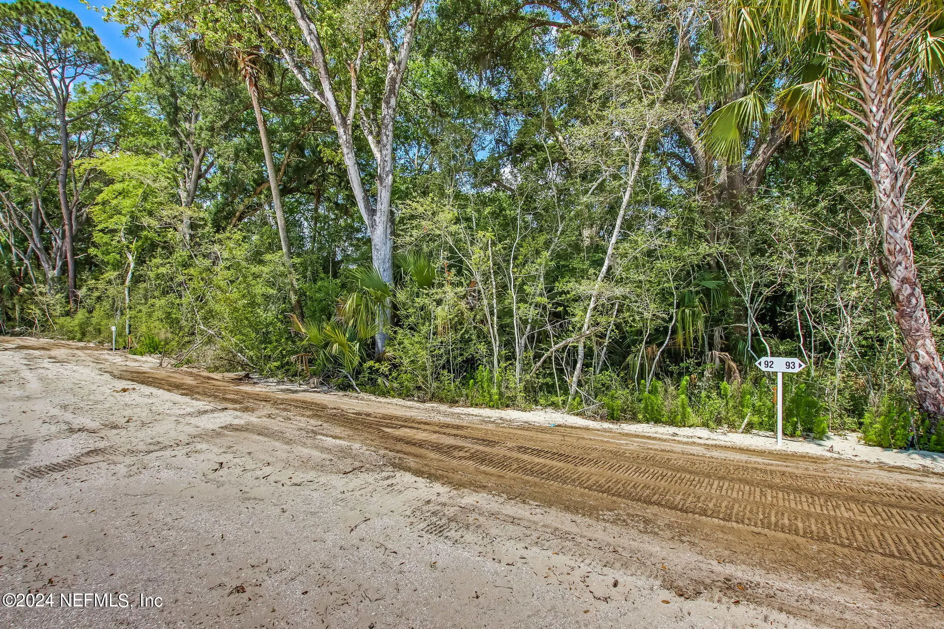 112 Whistling Palm Court Ponte Vedra FL 32081