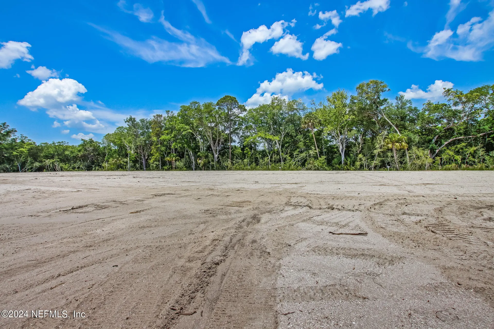 112 Whistling Palm Court Ponte Vedra FL 32081