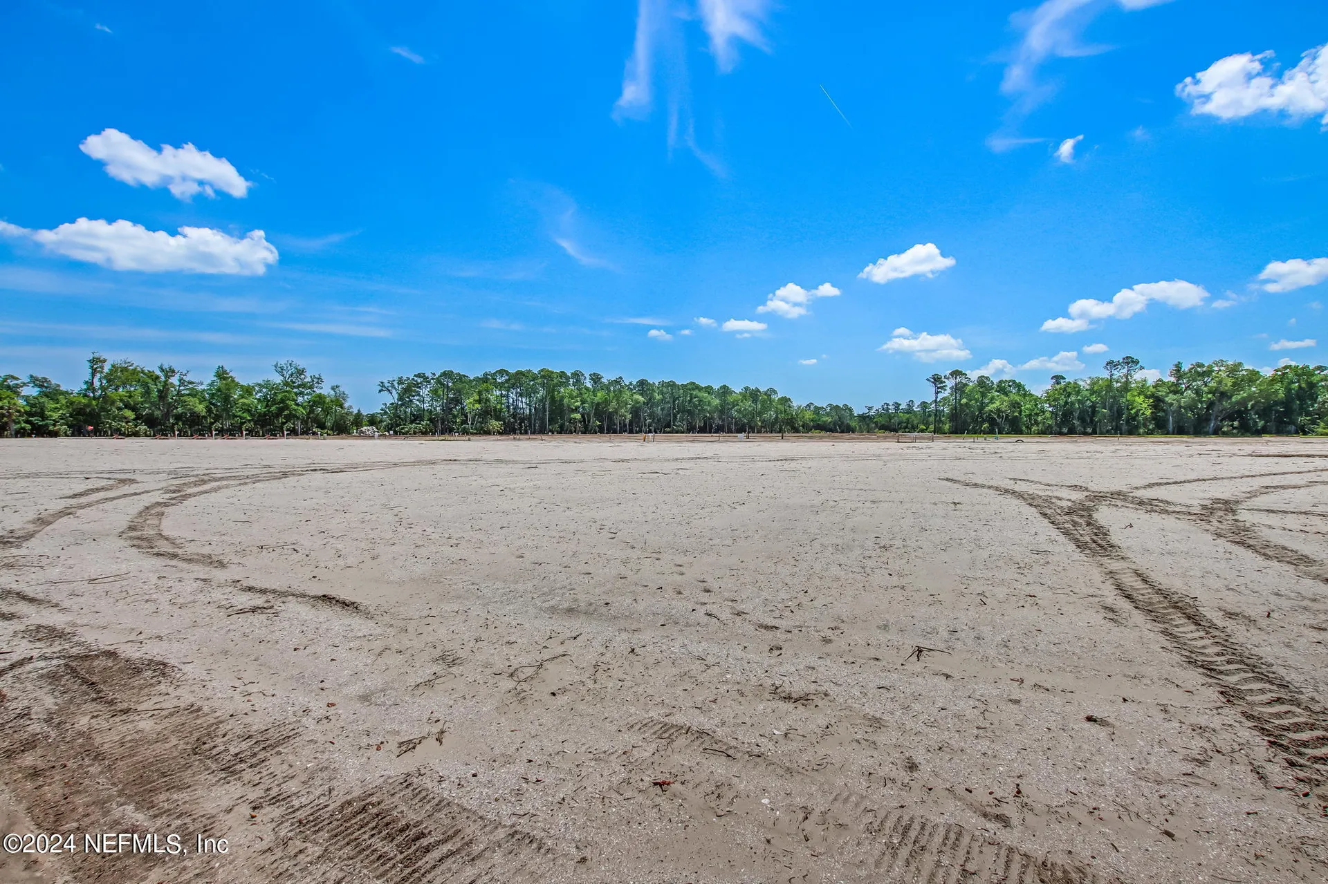 112 Whistling Palm Court Ponte Vedra FL 32081
