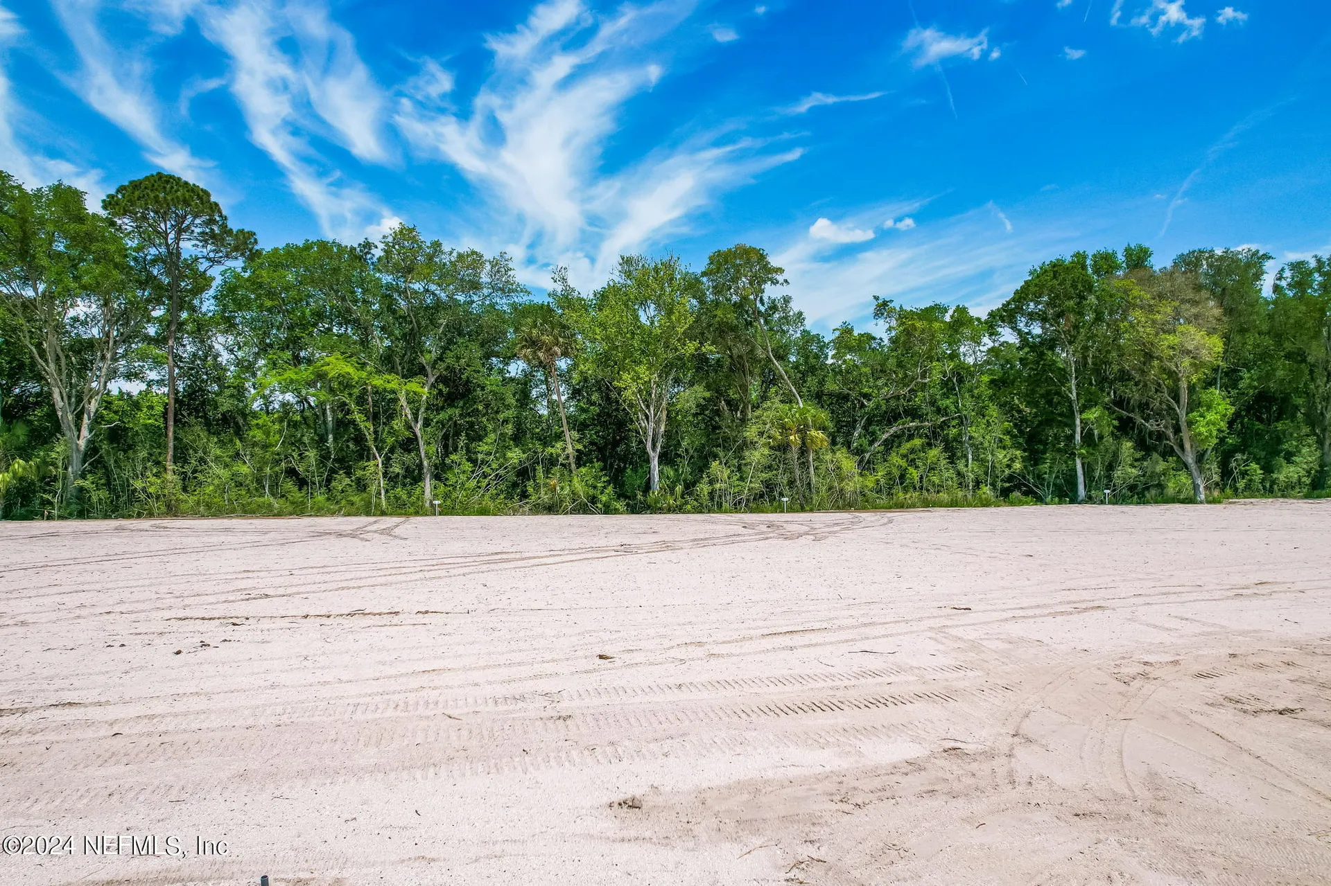 112 Whistling Palm Court Ponte Vedra FL 32081