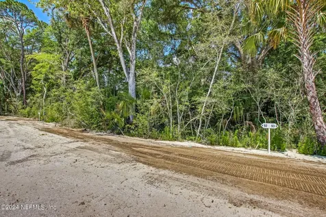 112 Whistling Palm Court Ponte Vedra FL 32081