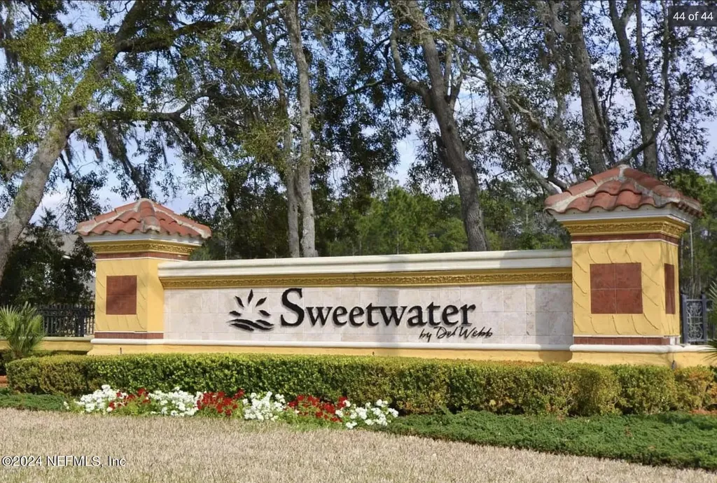 11333 Sugar Loaf Court Jacksonville FL 32256