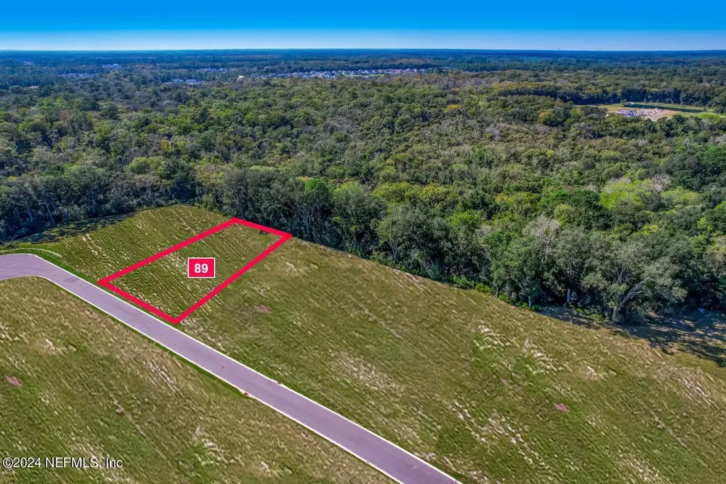 164 Whistling Palm Court Ponte Vedra FL 32081