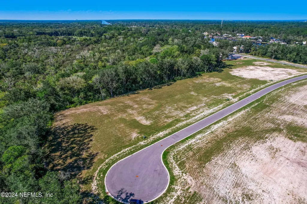 164 Whistling Palm Court Ponte Vedra FL 32081