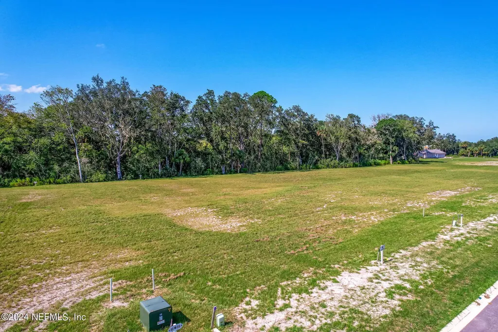 164 Whistling Palm Court Ponte Vedra FL 32081