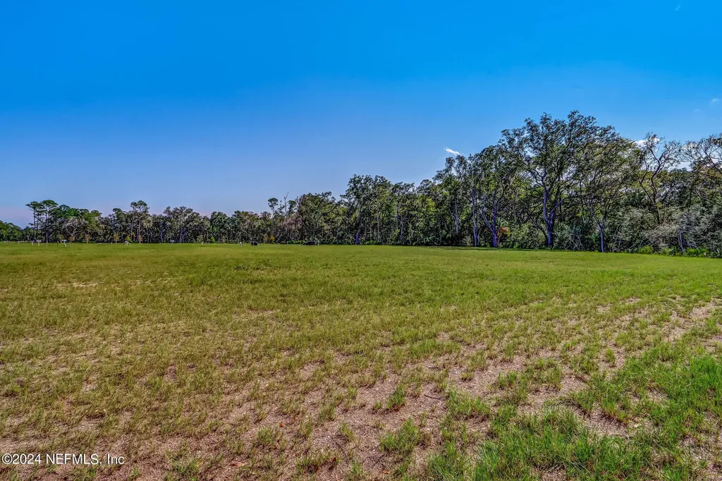 164 Whistling Palm Court Ponte Vedra FL 32081