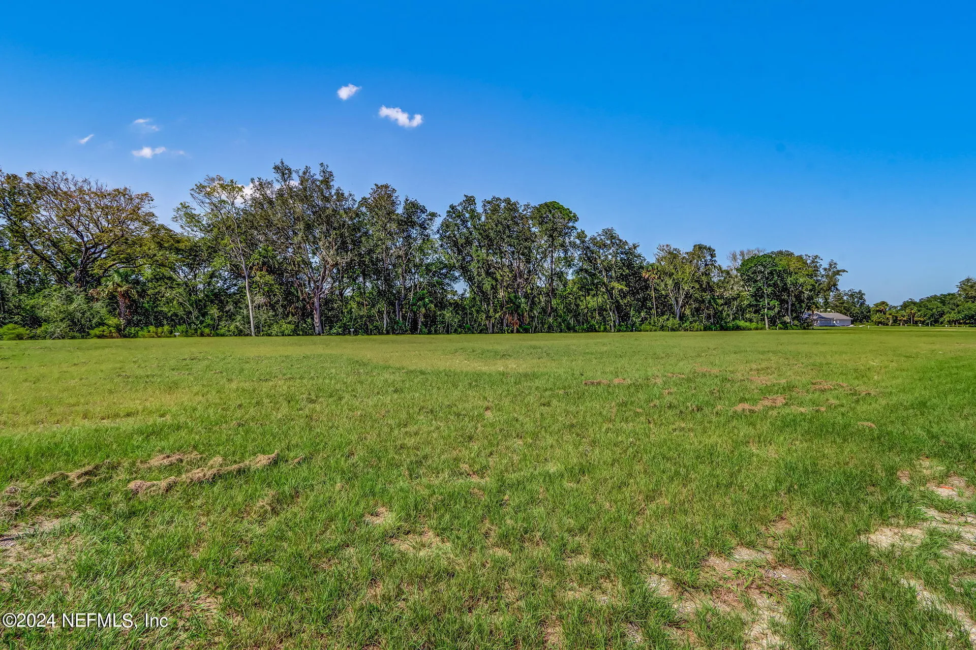 164 Whistling Palm Court Ponte Vedra FL 32081