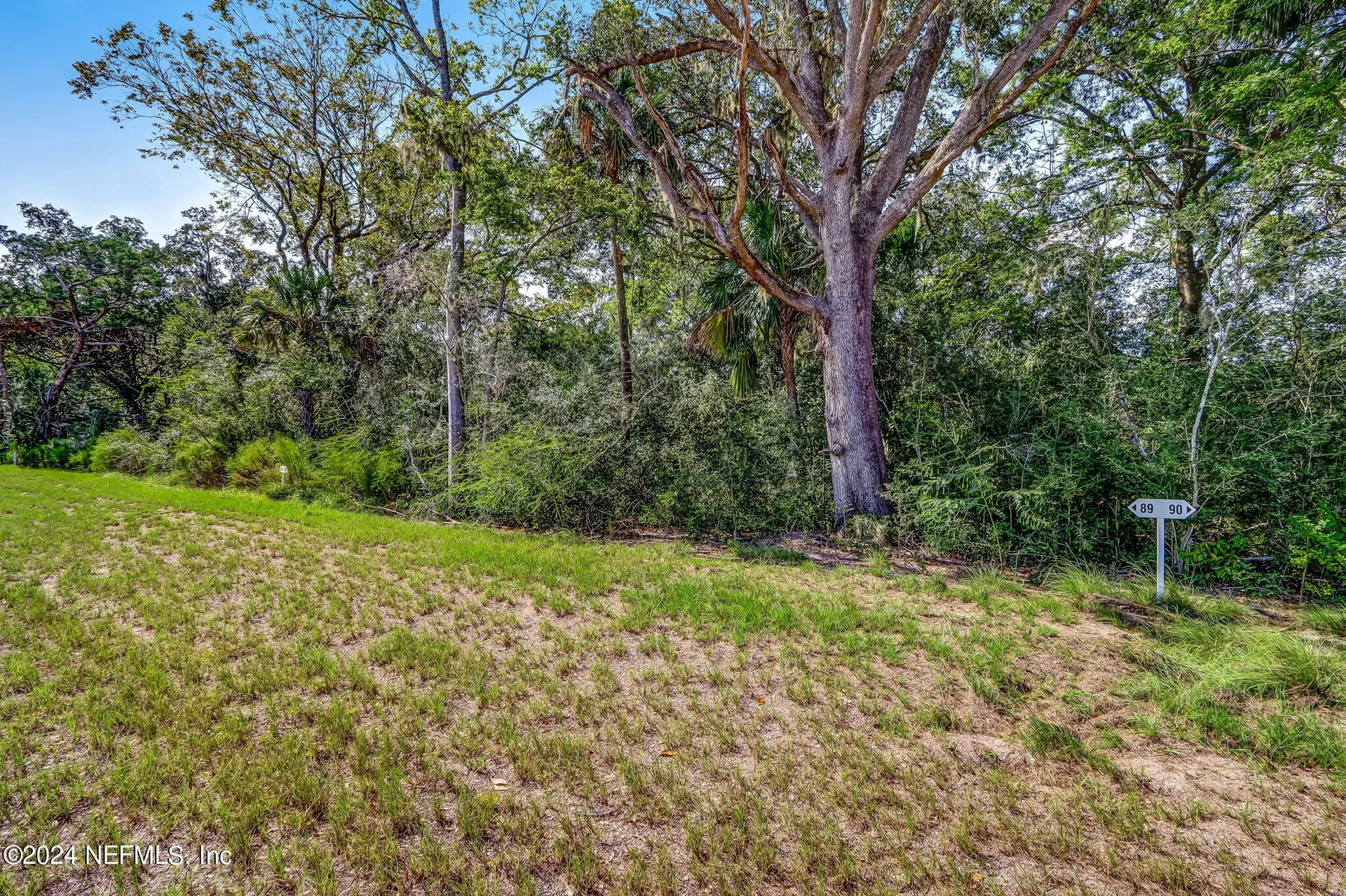 164 Whistling Palm Court Ponte Vedra FL 32081