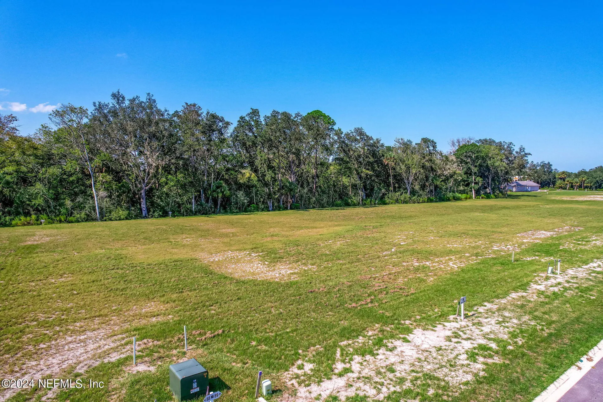 164 Whistling Palm Court Ponte Vedra FL 32081