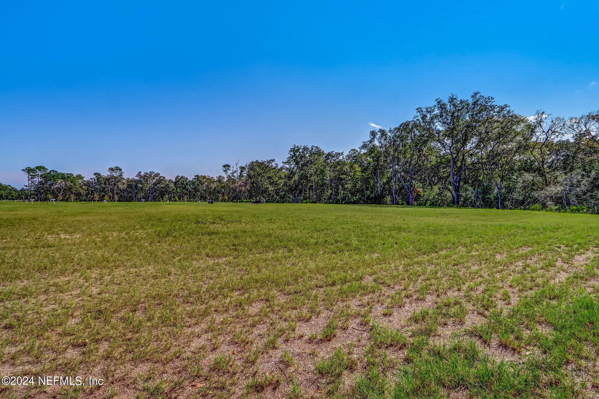 164 Whistling Palm Court Ponte Vedra FL 32081