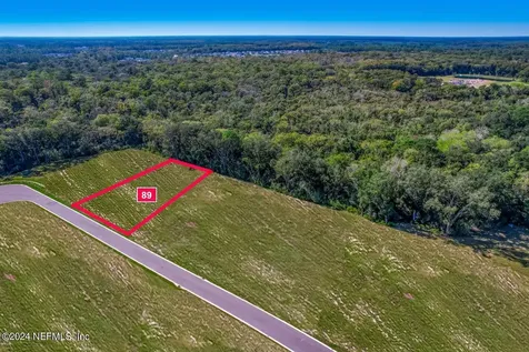164 Whistling Palm Court Ponte Vedra FL 32081