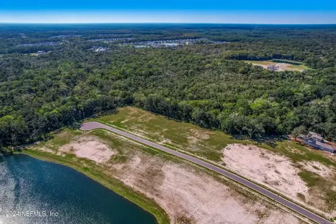 164 Whistling Palm Court Ponte Vedra FL 32081