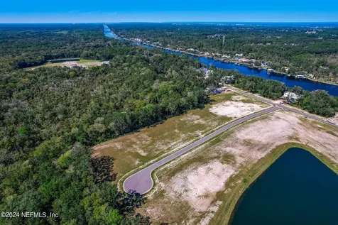164 Whistling Palm Court Ponte Vedra FL 32081