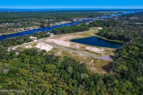 164 Whistling Palm Court Ponte Vedra FL 32081