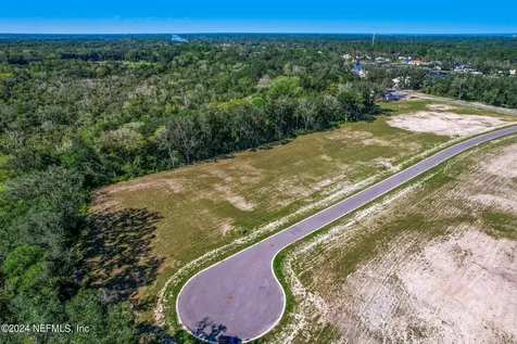 164 Whistling Palm Court Ponte Vedra FL 32081