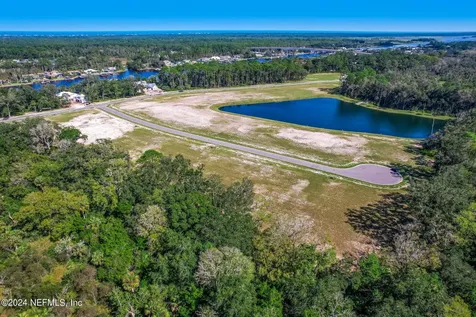 164 Whistling Palm Court Ponte Vedra FL 32081