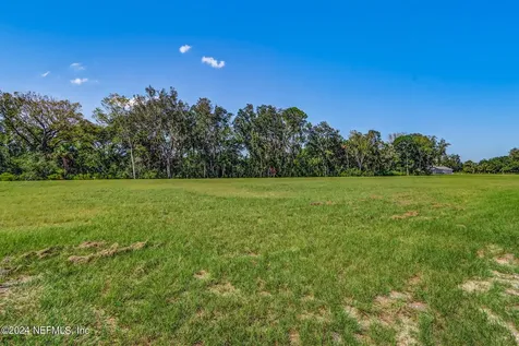 164 Whistling Palm Court Ponte Vedra FL 32081