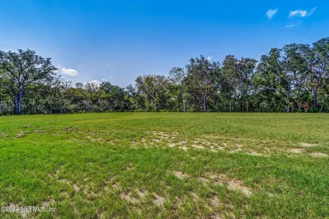 164 Whistling Palm Court Ponte Vedra FL 32081