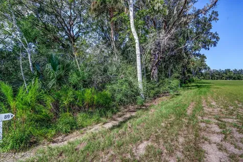 164 Whistling Palm Court Ponte Vedra FL 32081