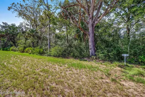 164 Whistling Palm Court Ponte Vedra FL 32081