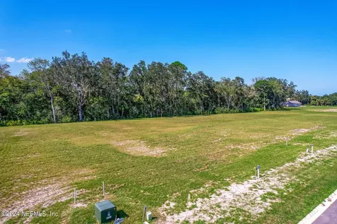 164 Whistling Palm Court Ponte Vedra FL 32081