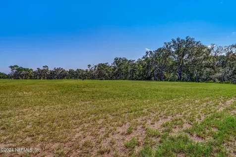 164 Whistling Palm Court Ponte Vedra FL 32081