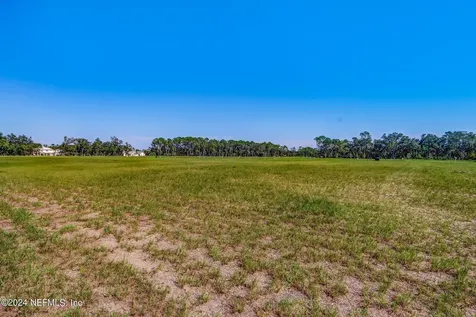 164 Whistling Palm Court Ponte Vedra FL 32081