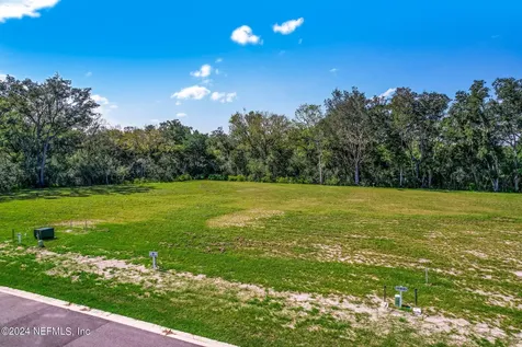 164 Whistling Palm Court Ponte Vedra FL 32081