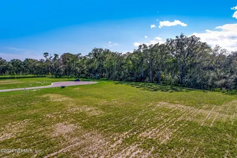 164 Whistling Palm Court Ponte Vedra FL 32081