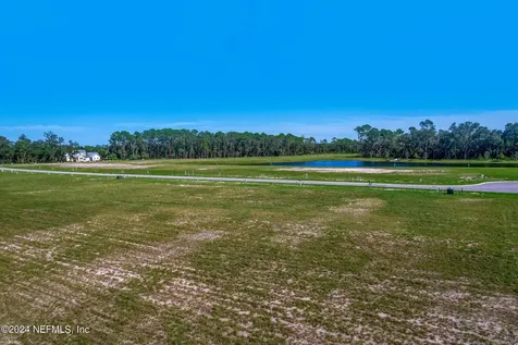 164 Whistling Palm Court Ponte Vedra FL 32081