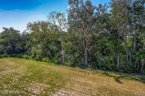 164 Whistling Palm Court Ponte Vedra FL 32081