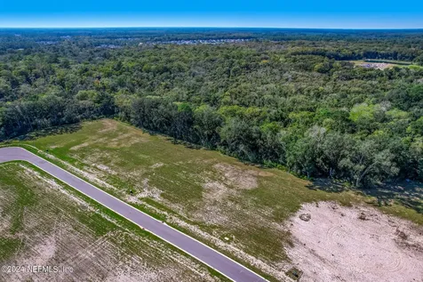 164 Whistling Palm Court Ponte Vedra FL 32081
