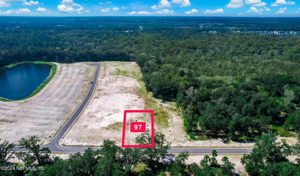340 Shell Ridge Lane Ponte Vedra FL 32081