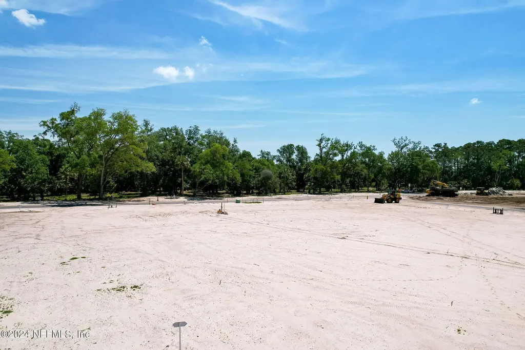 340 Shell Ridge Lane Ponte Vedra FL 32081