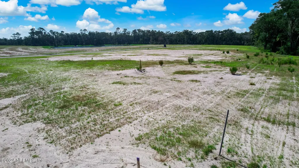 340 Shell Ridge Lane Ponte Vedra FL 32081