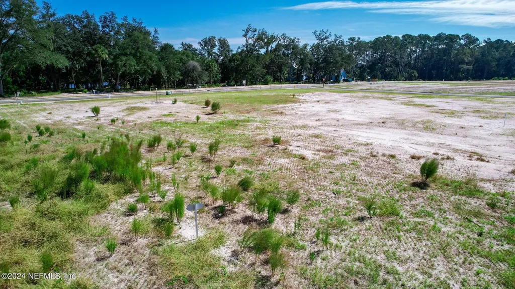340 Shell Ridge Lane Ponte Vedra FL 32081