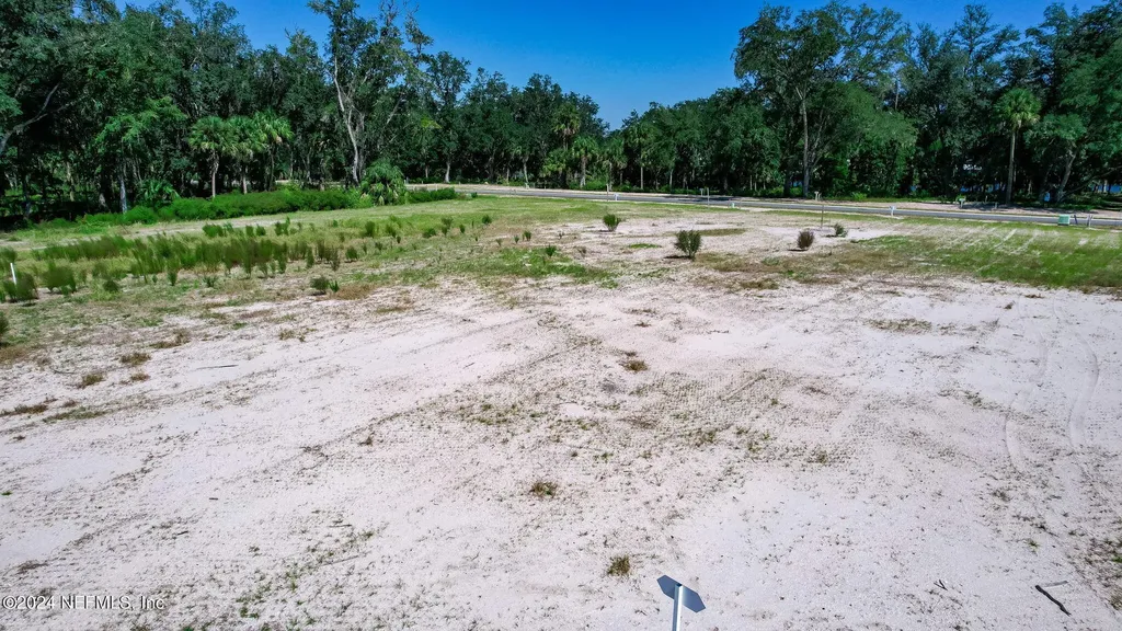 340 Shell Ridge Lane Ponte Vedra FL 32081
