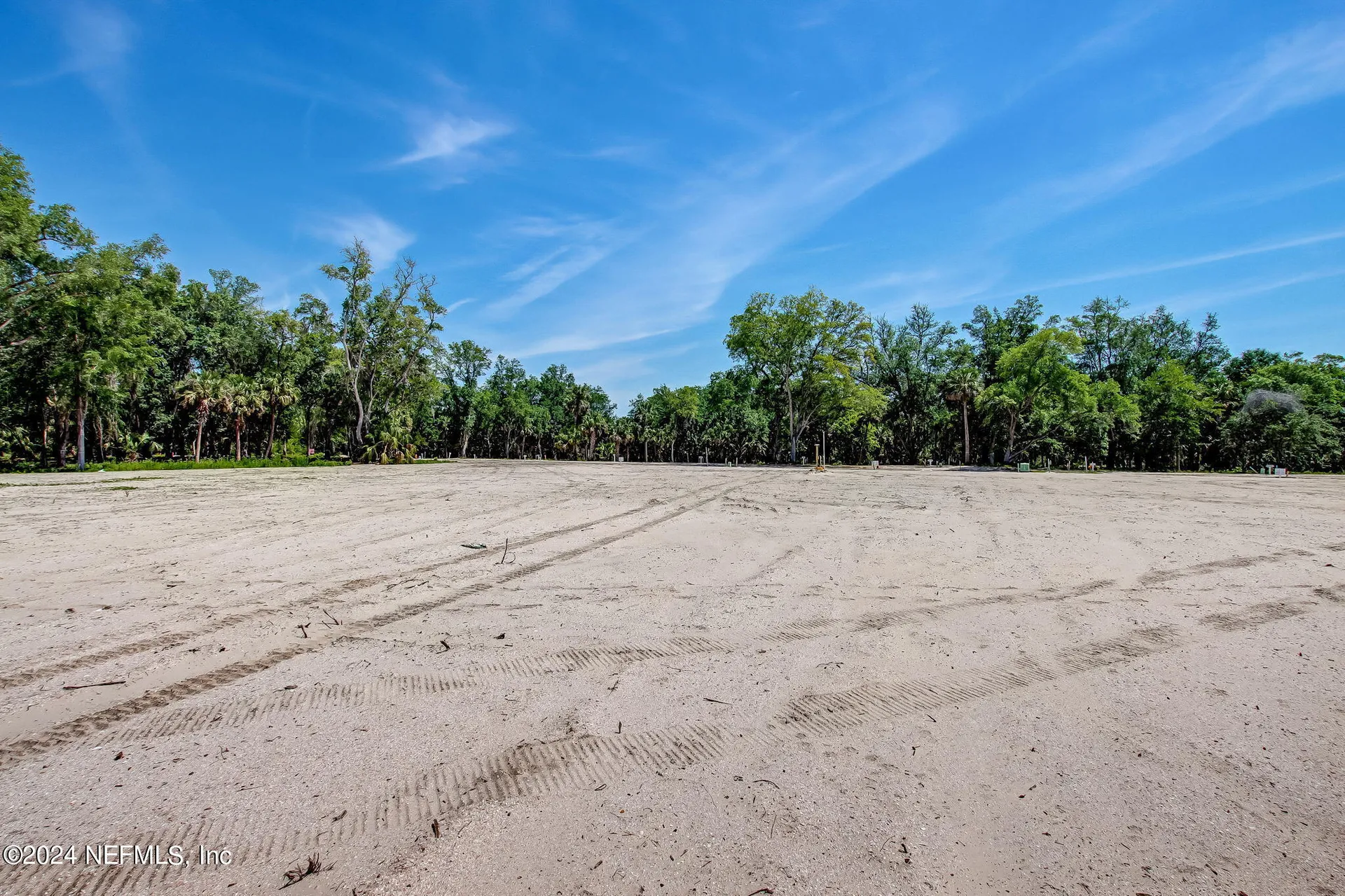 340 Shell Ridge Lane Ponte Vedra FL 32081
