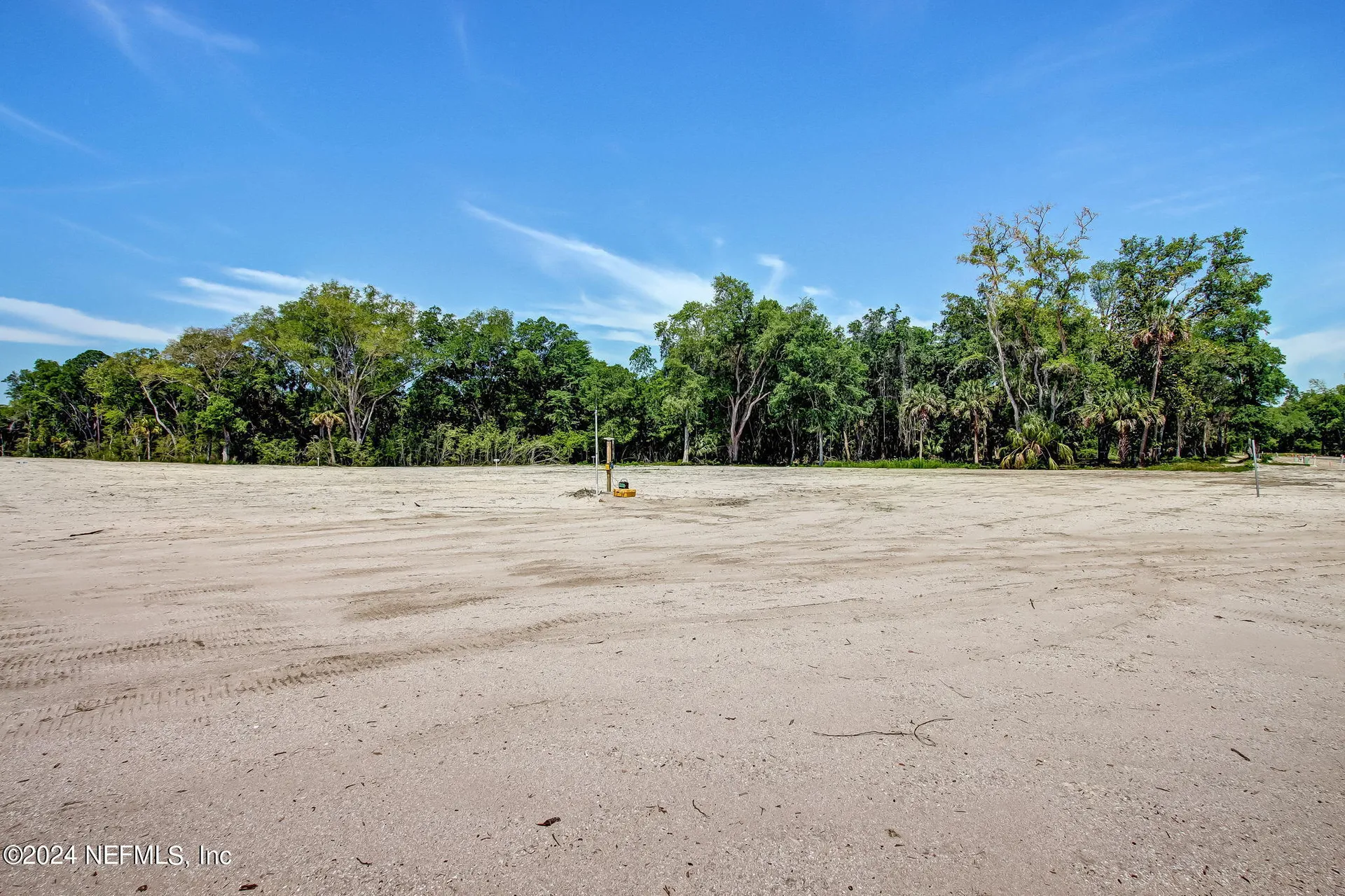 340 Shell Ridge Lane Ponte Vedra FL 32081