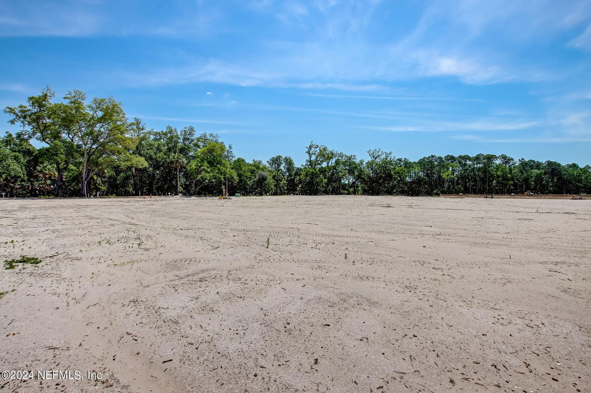 340 Shell Ridge Lane Ponte Vedra FL 32081