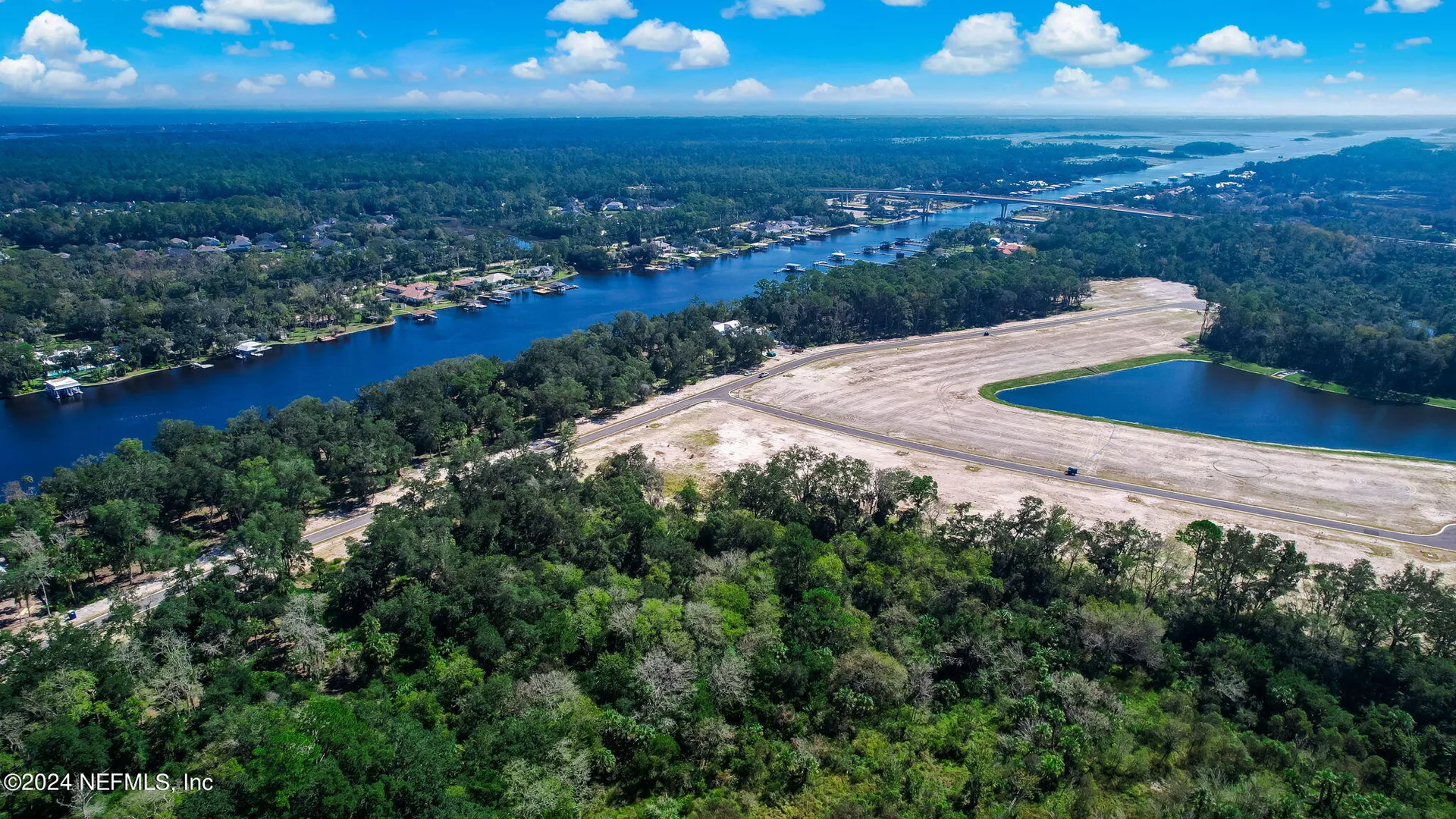 340 Shell Ridge Lane Ponte Vedra FL 32081