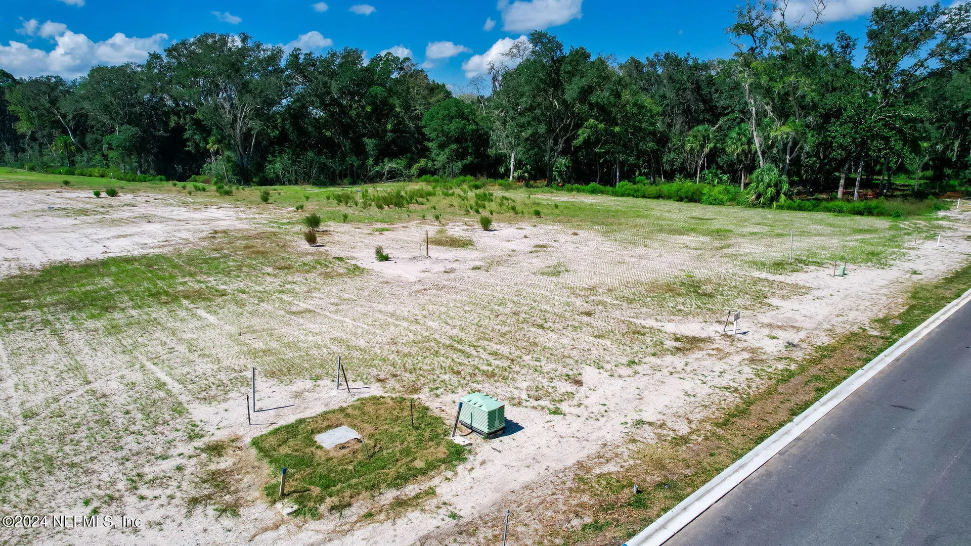 340 Shell Ridge Lane Ponte Vedra FL 32081