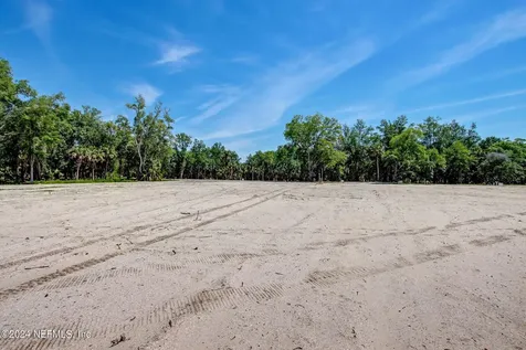 340 Shell Ridge Lane Ponte Vedra FL 32081