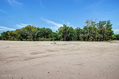 340 Shell Ridge Lane Ponte Vedra FL 32081